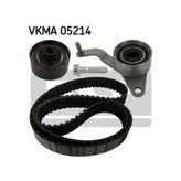 SKF VKMA05214 Triger Seti