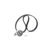Skf Vkma91005 Triger Seti