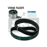 SKF VKMA94009 Triger Kayışı