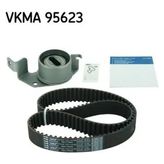 Skf VKMA95623 Triger Seti MD314456 MD320174