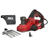 Skil Skıl 1590AA Planya 710W