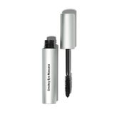 Skin Concealer Stick Kapatıcı - Beige
