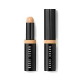 Skin Concealer Stick Kapatıcı - Cool Sand