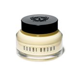 Skin Concealer Stick Kapatıcı - Warm Beige