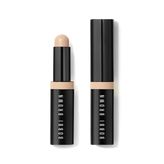 Skin Concealer Stick Kapatıcı - Warm Ivory