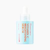 Skin Lab Vitamin C Brightening 30 ml Serum