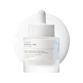 SKIN1004 Centella Matrixyl 10 Boosting Shot Ampoule