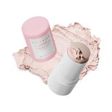 SKIN1004 Centella Poremizing Quick Clay Stick Mask | 8809913830085