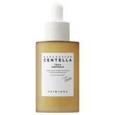 Skin1004 Centella Teca Ampul Yüz Serumu 50 ml