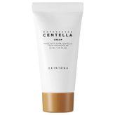 Skin1004 Centella Yüz Kremi 30 ml