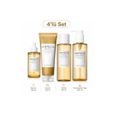 Skin1004 Madagascar Centella 4’lü Bakım Seti