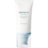 Skin1004 Madagascar Centella Hyalu Cica Water Fit Serum SPF50+ PA++++ 50 ML Güneş Kremi
