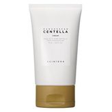 Skin1004 Madagascar Centella Krem 75 ml