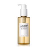 Skin1004 Madagascar Centella Light Cleansing Oil 200 ML