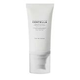 Skin1004 Madagascar Centella Ton Eşitleyici SPF50 50 ml Güneş Kremi