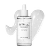 SKIN1004 Madagascar Centella Tone Brightening 100ml