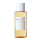 Skin1004 Madagascar Centella Toning 210 ml Tonik