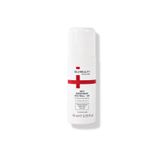 Skin&Care Ter Önleyici Roll-On