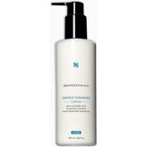 Skinceuticals 190 ml Gentle Cleanser Cream