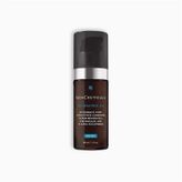 Skinceuticals 30 ml Resveratrol B E Gece Bakımı