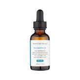 Skinceuticals 4 ml Phloretin CF Serum