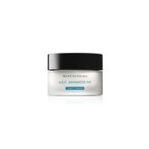Skinceuticals A.G.E Advanced Eye 15 ML Göz Kremi