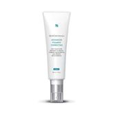 Skinceuticals Advanced Pigment Corrector 30 ml Leke Bakımı