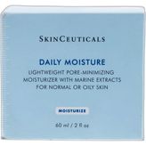 Skınceutıcals Daıly Moısture Krem 60 ml Kutu