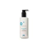 Skinceuticals Gentle 200 ml Cleanser Cream