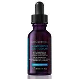 Skinceuticals HA Intensifier Multi Glycan 30 ml Serum