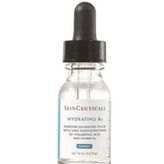 Skinceuticals Hydrating B5 15 ml Serum
