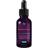 Skinceuticals Pure Active Propolis %0,7 15 ml