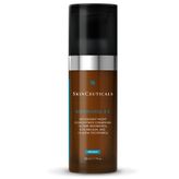 Skinceuticals Resveratrol B E 30 ml Gece Serumu