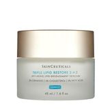 Skinceuticals Triple 48 ml Restore 2:4:2
