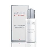 Skincode 50 ml Hücresel Hydropell Serum