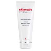 Skincode 75 ml Yüz Maskesi