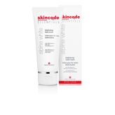 Skincode Brightening Aydınlatıcı 75 ml El Kremi