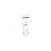 Skincode Essentials Sos Oil Control Pore 75 ml Refining Mask