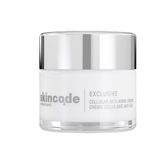 Skincode Exclusive Cellular 50 ml Anti-Aging