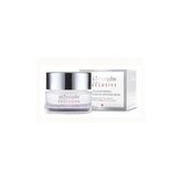 Skincode Göz Çevresi Kremi
