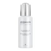 Skincode Hydro-Peel Serum In Essence 50 ml Serum