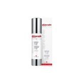 Skincode SPF15 Gündüz Kremi 50ml