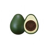 Skinfood Avocado Stick Lip Balm