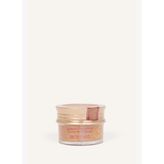 Skinfood Salmon Dark Circle Concealer Cream
