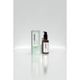 Skıngrabs. C Vitamin Serum - standart