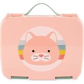 Skip Hop Bento Beslenme Kutusu - Pembe