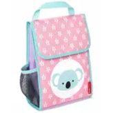 Skip Hop Koala Beslenme Çantası