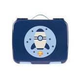 Skip Hop Spark Style Bento Beslenme Kutusu