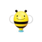 Skip Hop Zoo Banyo Oyuncağı Arı