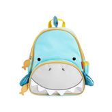 Skip Hop Zoo Gökkuşağı Sırt Çantası